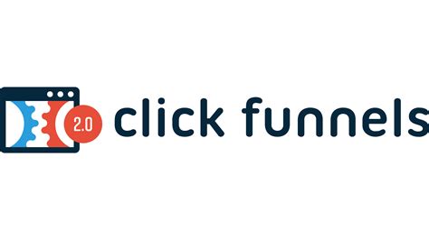 ClickFunnels™ .